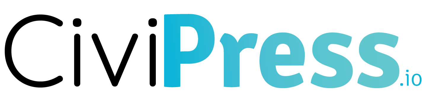 staging.civipress.io